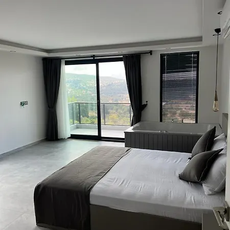 Villa Heri *