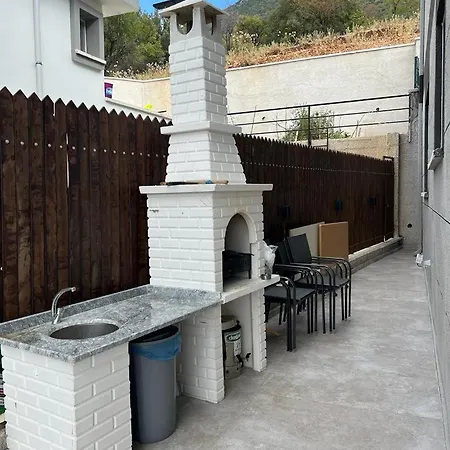 Heri Villa