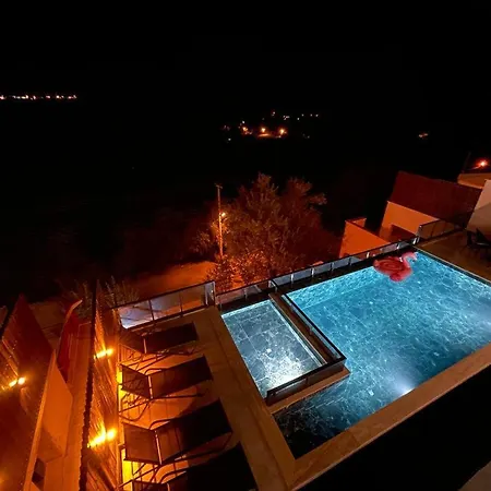 Heri * Kaş